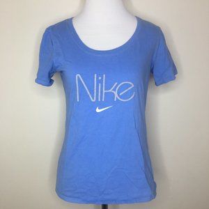 2/$15 The Nike Tee Athletic Cut